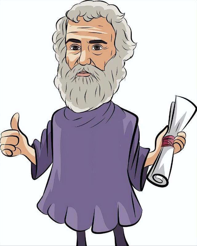 闪连-稳定官网高速加密网络访服务多平台连接