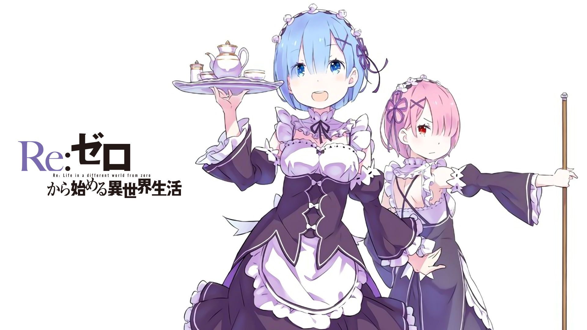 闪连-稳定官网高速加密网络访服务游戏低延迟